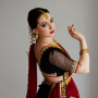 Mamatha