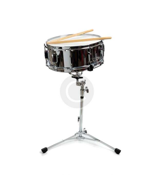 Drums